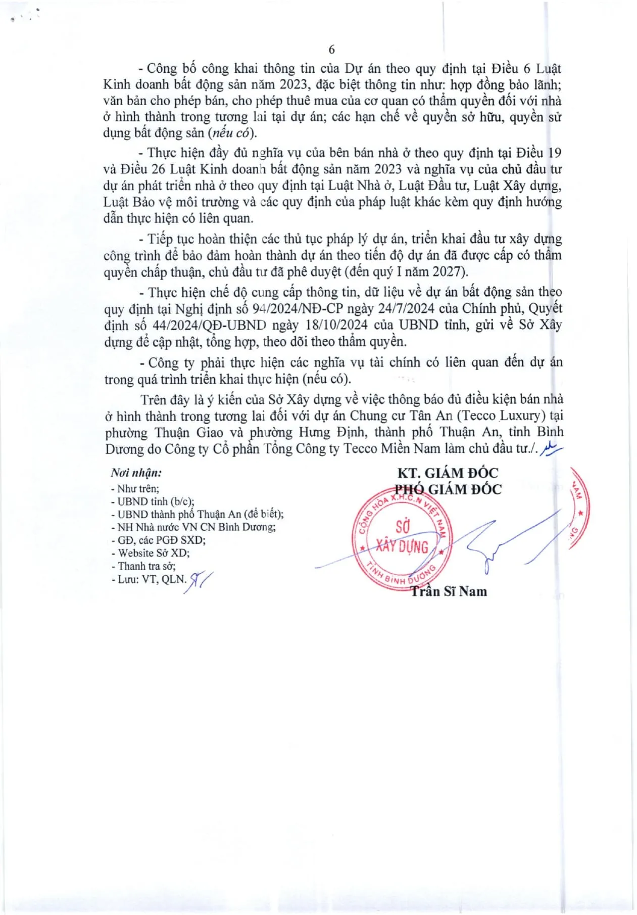 CV CHO PHÉP HUY ĐỘNG VỐN TÂN AN_page-0002